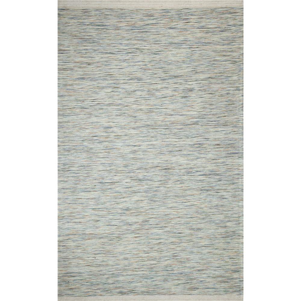Dynamic Rugs 76800 998 Summit 2 Ft. X 4 Ft. Rectangle Rug in Beige/Grey/Multi